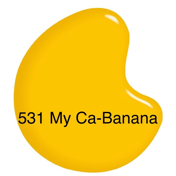 Sally Hansen Insta-Dri (12) bottle lot - Picture 11 of 13